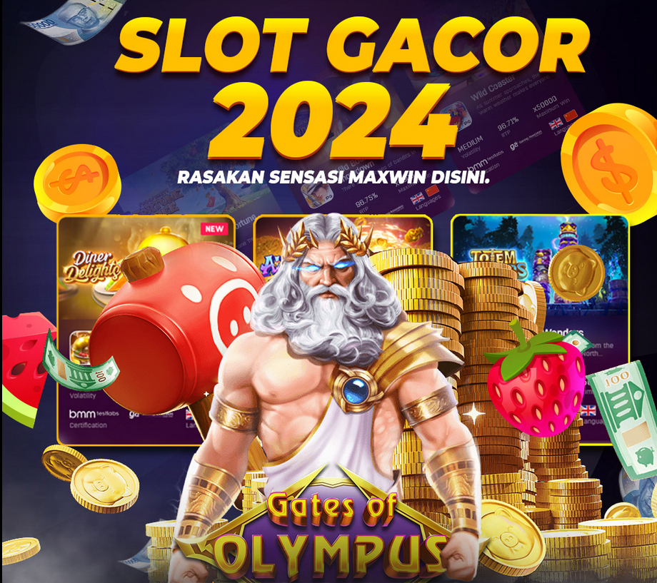 pg slot โปร สมาชิก ใหม่